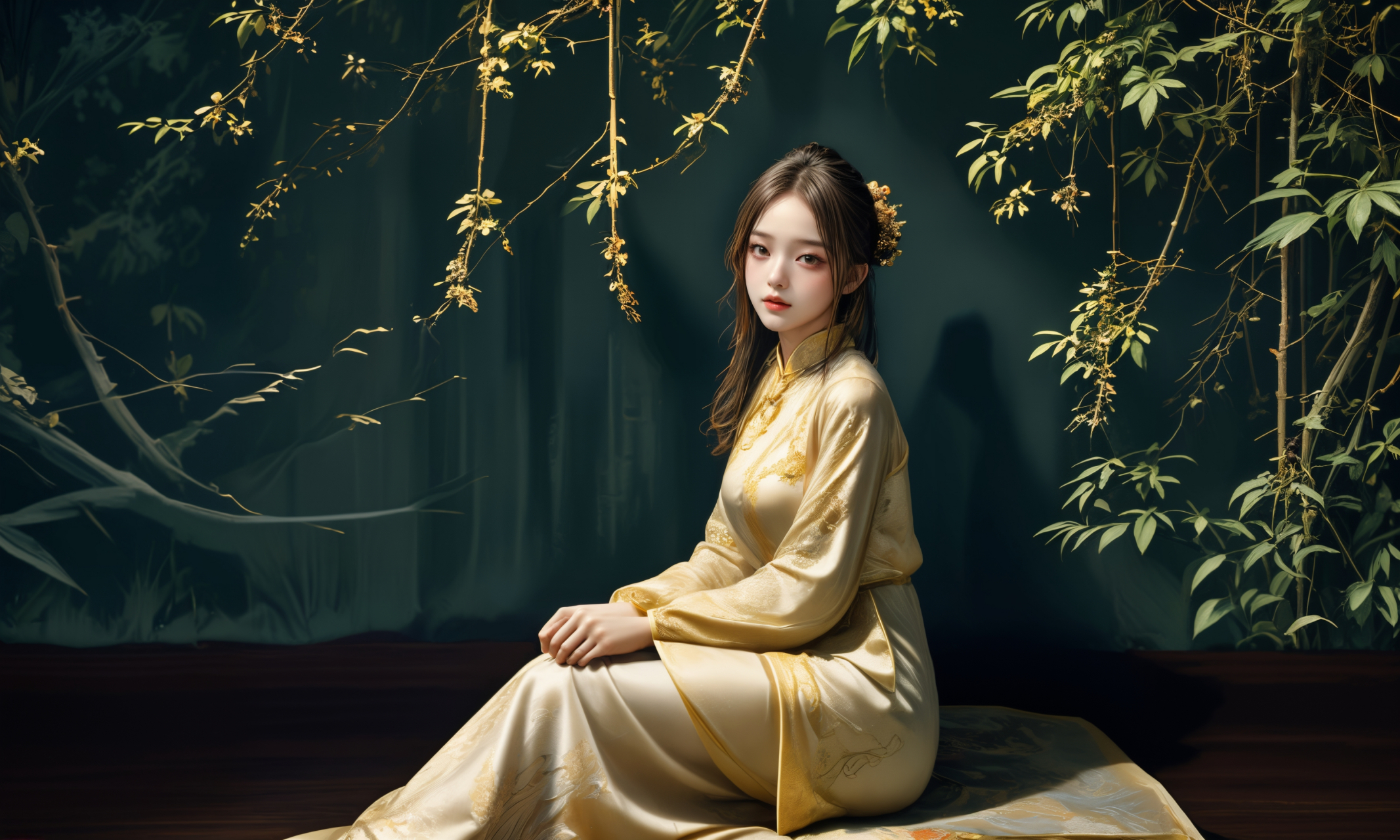 国产一区二区成人免费片啦啦啦观看免费观看视频10|婷婷丁香久久五月婷婷|不卡精品国产亚洲av不卡|国产区二区免费av|丰满人妻中文字幕在线观看|国产精品久久久av美女福利v|激情 亚洲 欧美 在线|为和平而歌 2025年“鼓岭缘”中美青少年合唱周闭幕演出举行